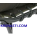 Кровать карповая Carp Pro Diamond Big Size